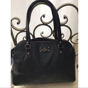 Kate Spade Satchel